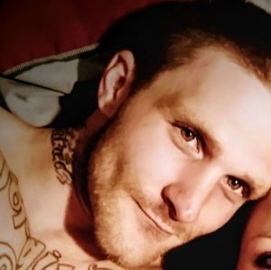 Meet your Posher, Shawn